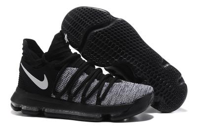 Cheap Nike Zoom KD X wholesale No. 8